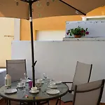 Appartamento Rio Duero 1 *
