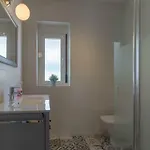 Appartamento Rio Duero 1 *