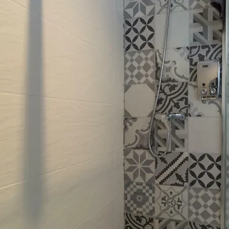 Apartmán Rio Duero 1 Zamora