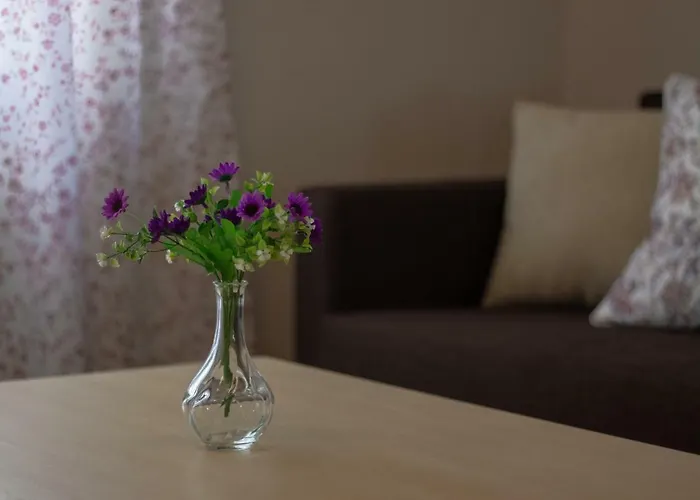 Rio Duero 1 * Zamora