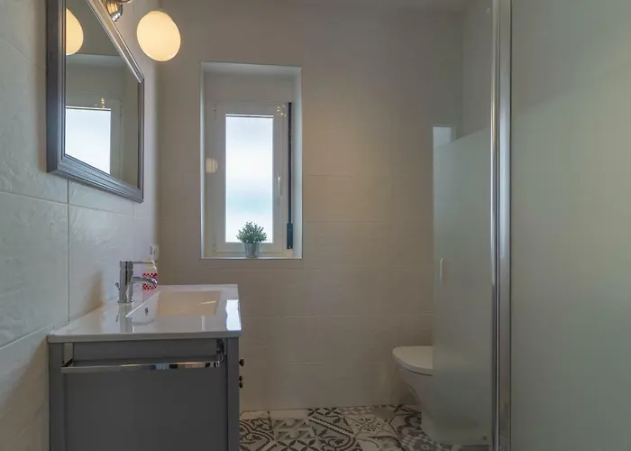 Appartamento Rio Duero 1 *