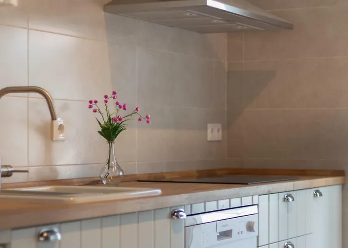 Appartamento Rio Duero 1 Zamora