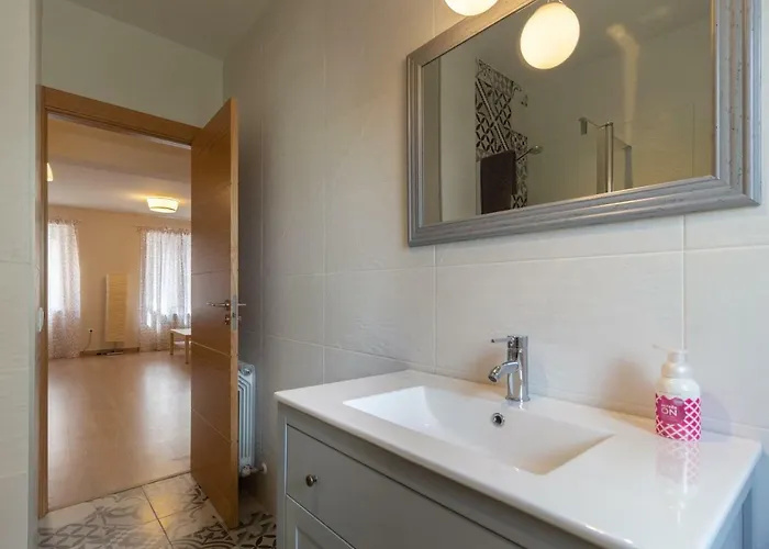 Rio Duero 1 * Zamora