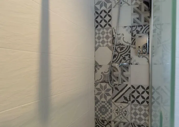 Appartamento Rio Duero 1 Zamora